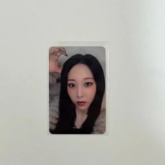 sm 30周年特典トレカ ファンクラブ カリナ - メルカリ
