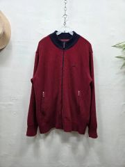 ゾーイ ZOY ゴルフ ハット 071462804 2026年モデル 新品 - メルカリ