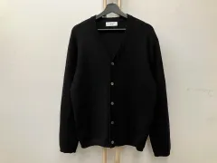 2 LMOOD (エルムード) カーディガン 44のサムネイル