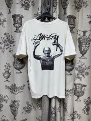 stussy モハメドアリ tシャツ 90s 00s usa製 シングルステッチ - メルカリ