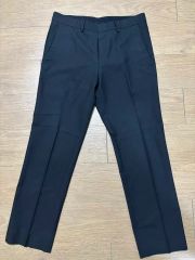 希少52/美品✨️ PT01 トラベラー ジャージ スラックス ウォッシャブル