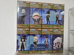 oomen.pr.jt様 リクエスト 2点 まとめ商品 - メルカリ