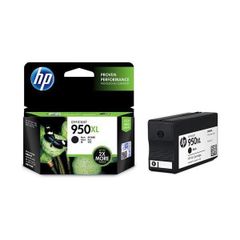 HP 965XL インクカートリッジ 4色セット - メルカリ