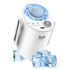 1台13役】 PLUEST マルチフェイシャルスパ 美顔器 毛穴洗浄 ems rf led