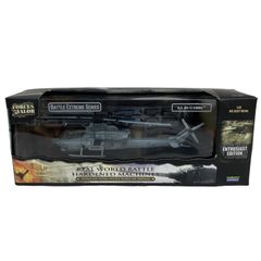 WALTERSONS 1:48 AH-1W ヘリコプター METAL PROUD - メルカリ
