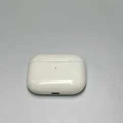 2026年最新】airpods 第1世代 ジャンクの人気アイテム - メルカリ