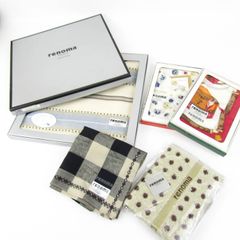 ディオール メイクアップパレット 未開封 未使用 アイシャドウ
