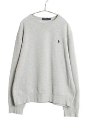 お得なクーポン配布中!】 00s ローレン ラルフローレン ボートネック