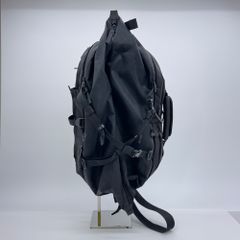 未使用新品 CODE OF BELL X-TYPE 名作EDCバッグ入手困難 - メルカリ