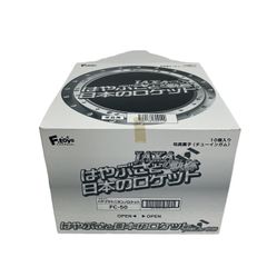 パイロゲン900ml ×6本入 箱未開封 フラワープレゼント応募券入 - メルカリ