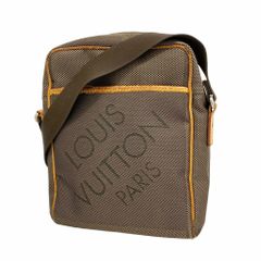 ルイ・ヴィトン(Louis Vuitton) ルイ・ヴィトン ショルダーバッグ