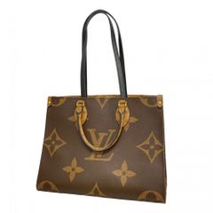 ルイ・ヴィトン(Louis Vuitton) ルイ・ヴィトン ショルダーバッグ