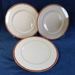WEDGWOOD コロラド ディナープレート27cm ウェッジウッド - メルカリ