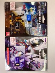 希少】ヴィクトリースパーク 神のみぞ知るセカイ トライアルデッキ TCG