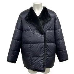 2026年最新】moncler hyke ダウンの人気アイテム - メルカリ