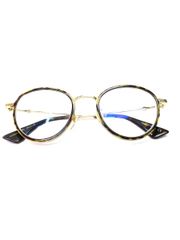 グッチ GG0463S サングラス ブラウン セルフレーム フルリム ティアドロップ IT82FV1VH0HC GUCCI - グッチ GG0463S サングラス ブラウン セルフレーム フルリム