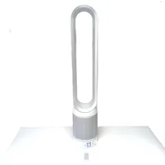 2026年最新】ダイソン 扇風機 tp04の人気アイテム - メルカリ