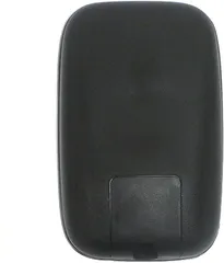 ぱんだショップ 互換品サイドミラー エルフ アトラス タイタン 汎用 トラック いすゞ イスズ 日産 マツダ バックミラーのサムネイル