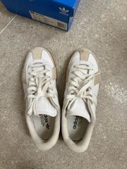adidas BW Army FI 2足セット！ - メルカリ