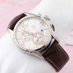 Ingersoll 120周年限定版 IN8015RWH - メルカリ