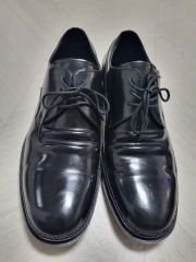 paraboot パラブーツ UA別注 シャンボード ガラス 7 - メルカリ