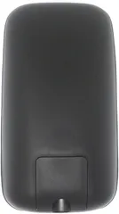 ぱんだショップ 互換品汎用 サイドミラー エルフ アトラス タイタン トラック いすゞ イスズ 日産 マツダ バックミラー (黒)のサムネイル