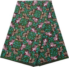 mollusk 新品未使用 大判タオル - メルカリ