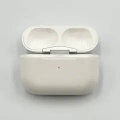 Apple AirPods Pro 第1世代 ケースのみ A2190 正規品 【24時間以内発送･美品✨️】