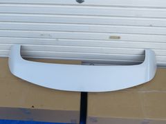 トヨタ クラウン フロントマスク 52719-3002 - メルカリ