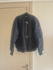 Stone Island フーデッドジャケット M ジェイソンステイサム - メルカリ