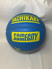 2026年最新】somecity ボールの人気アイテム - メルカリ