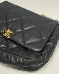 コムデギャルソンボストンバック 2026年最新】COMME des GARCONS コムデギャルソン ボストンバッグの
