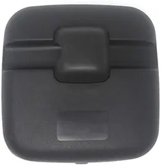 ぱんだショップ 互換品サイド アンダー ミラー 左 クオン コンドル ビッグサム UD トラックス 日産 ディー ゼルのサムネイル