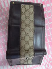 Gucci グッチ オリベッティ タイプライターLETTERA35 アンティーク