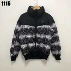 2026年最新】adidas スノーボードウェアの人気アイテム - メルカリ