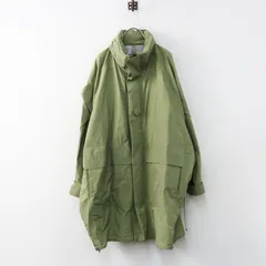 2026年最新】hyke pertex ecwcsの人気アイテム - メルカリ