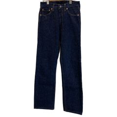 LEVI'S 517 バレンシア工場 USA W30L32 - メルカリ