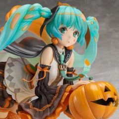 才羽ミドリ(メイド) ガレージキット ブルーアーカイブ - メルカリ