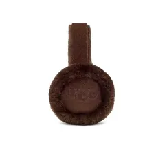 UGG アグ イヤーマフ