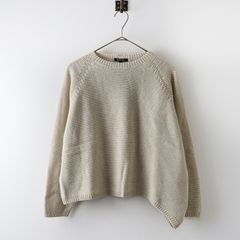 COACH コーチ1467-300 レザーショルダーバッグ/ブラック ターンロック
