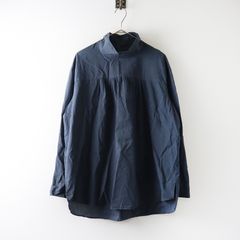 COACH コーチ1467-300 レザーショルダーバッグ/ブラック ターンロック ヴィンテージ オールドコーチ ポシェット【2400013305976】 COACH コーチ1467-300 レザーショルダーバッグ/ブラック ターンロック