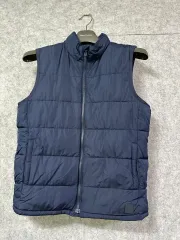 Gap Kids(ギャップキッズ) ダウンベスト 12-13歳のサムネイル