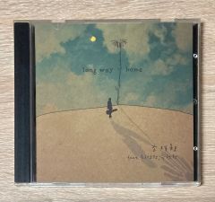 KYUNG WHA CHUNG DVD1枚 CD19枚組 チョンキョンファ - メルカリ