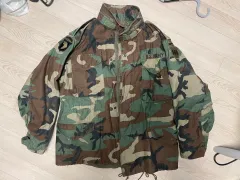 2026年最新】50's usmcフード ハンドラー ジャケットの人気アイテム