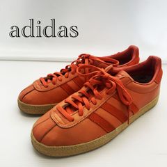 adidas TOBACCO 27.5cmTRINIDAD AND TOBAGO - メルカリ
