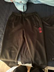 UNDER ARMOUR 上武大学サッカー部 ウェアセット - メルカリ UNDER ARMOUR 上武大学サッカー部 ウェアセット - メルカリ