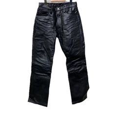 【希少】NO MAKE 馬革 レザーショートパンツ 黒 W82 本革 希少】NO MAKE 馬革 レザーショートパンツ 黒 W82 本革 - メルカリ