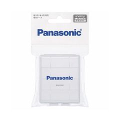 Panasonic カードジエーバー ES518P - メルカリ