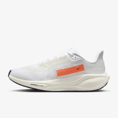 Nike ウルトラフライ シューズ 25 トレイル ランニング zoomx - メルカリ