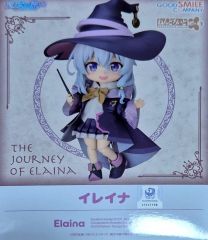 キノの旅 ねんどろいど キノ&エルメス - メルカリ